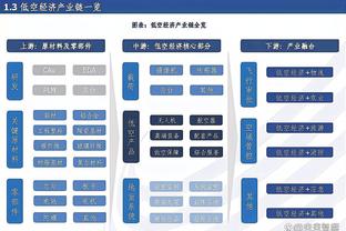 新利体育网页登录截图4